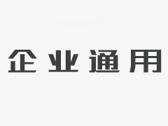 首届学青会会歌手机短视频创作大赛圆满收官